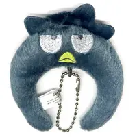 Headband - Sanrio characters / BAD BADTZ-MARU