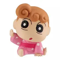 Hugcot - Crayon Shin-chan / Nohara Himawari