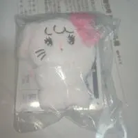 Ichiban Kuji - mikko illustrations