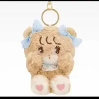 Ichiban Kuji - Lil ala mode