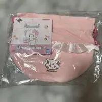 Ichiban Kuji - mikko illustrations