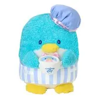 Plush - Sanrio characters / TUXEDOSAM