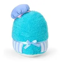 Plush - Sanrio characters / TUXEDOSAM