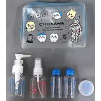 Pouch - Chiikawa