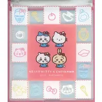 Mirror - Chiikawa / Hello Kitty