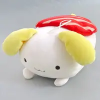 Plush - Dog