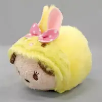 Plush - Disney / Minnie Mouse