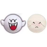 Plush - Super Mario / Boo