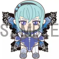 Plush - Fairy Ranmaru