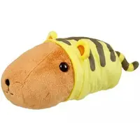Plush - Kapibara-san