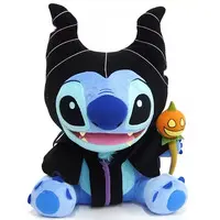 Plush - Lilo & Stitch / Stitch