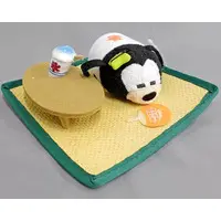 Plush - Disney / Goofy