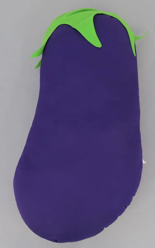 Plush - FANS