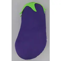 Plush - FANS