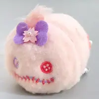Plush - Disney