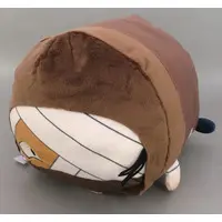 PoteKoro Mascot - Failure Ninja Rantarou