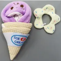 Plush - Plush Clothes - DMM Scratch! Oshikatsu Goods
