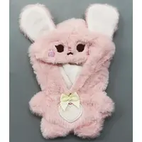Plush - Plush Clothes - DMM Scratch! Oshikatsu Goods