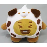 Plush - BT21