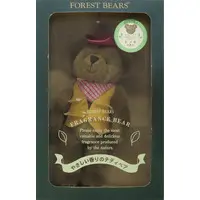 Plush - Bear