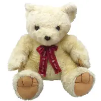 Plush - Bear