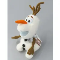 Plush - Frozen / Olaf
