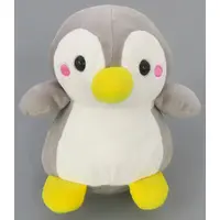 Plush - Penguin