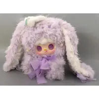 Plush - Yooki