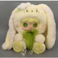 Plush - Yooki