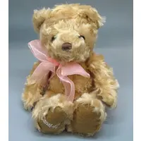 Plush - Bear
