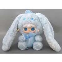Plush - Yooki