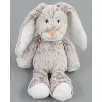 Plush - Rabbit