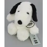 Plush - PEANUTS / Snoopy