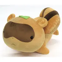 Plush - Inu x Boku SS