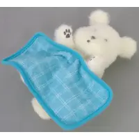Plush - YEYE x AfternoonTea