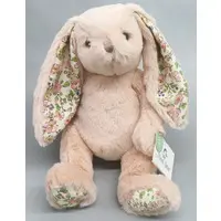 Plush - Rabbit