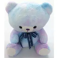 Plush - Bear