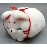 Plush - Fox