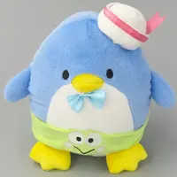 Plush - Sanrio characters / TUXEDOSAM