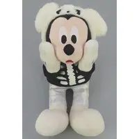 Plush - Disney / Mickey Mouse