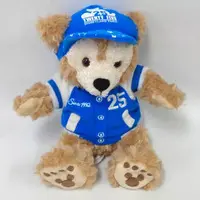 Plush - Disney
