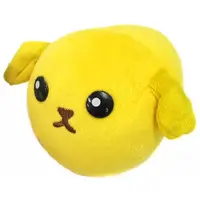 Plush - MAMESHIBA