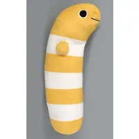 Plush - Spotted garden eel