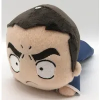 Plush - Detective Conan
