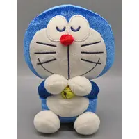 Plush - Doraemon / Doraemon (character)