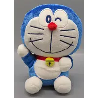Plush - Doraemon / Doraemon (character)