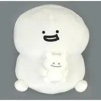 Ichiban Kuji - Obungu to Issho