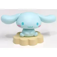 Trading Figure - Sanrio characters / Cinnamoroll