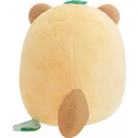 Tanuki no Manmaru Restaurant - Sumikko Gurashi / Neko (Gattinosh)