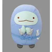 Plush - Sumikko Gurashi / Tokage